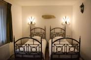 Hotel Hanul Fullton