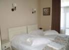 SINGLE STANDARD ROOM ONLY
