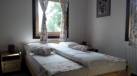Double Standard Bed And Breakfast