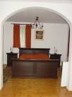 Suita Standard cu 1 dormitor