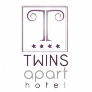 Vila Twins Aparthotel