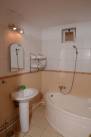 apartament doua camere