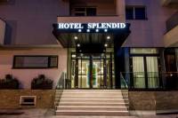 Hotel New Splendid Hotel & Spa (Adults Only)